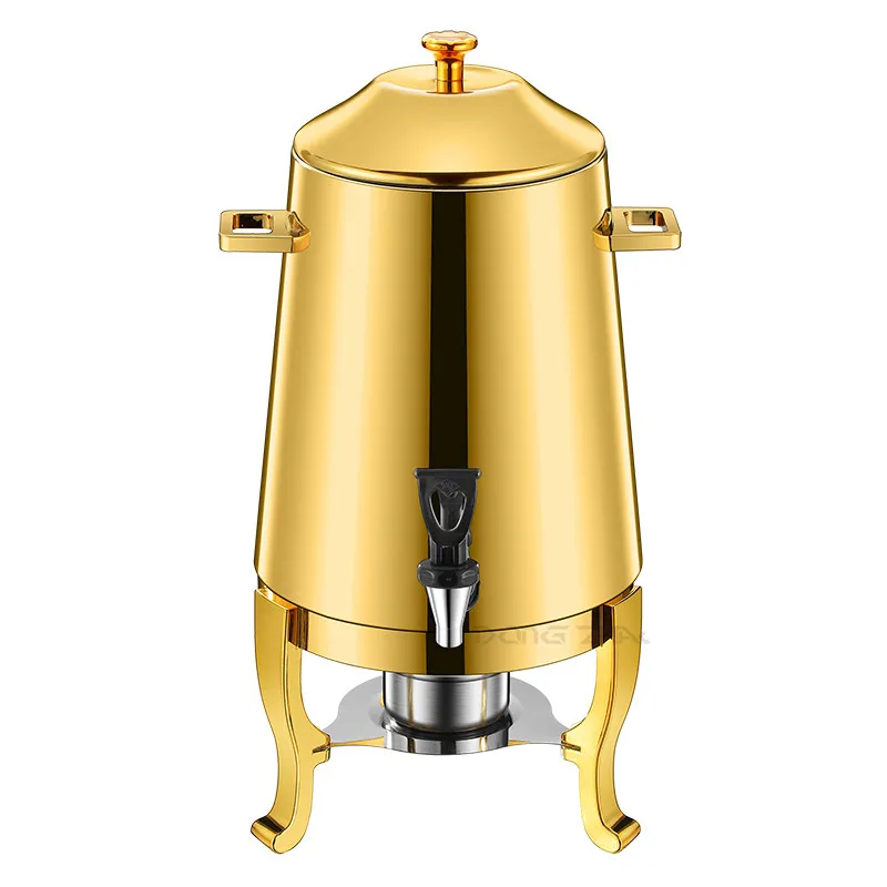 Restaurant Equipment Juice Dispenser Price Coffee Bean Dispenser For Sale Coffee Urn Commercial Coffee Milk Dispensers