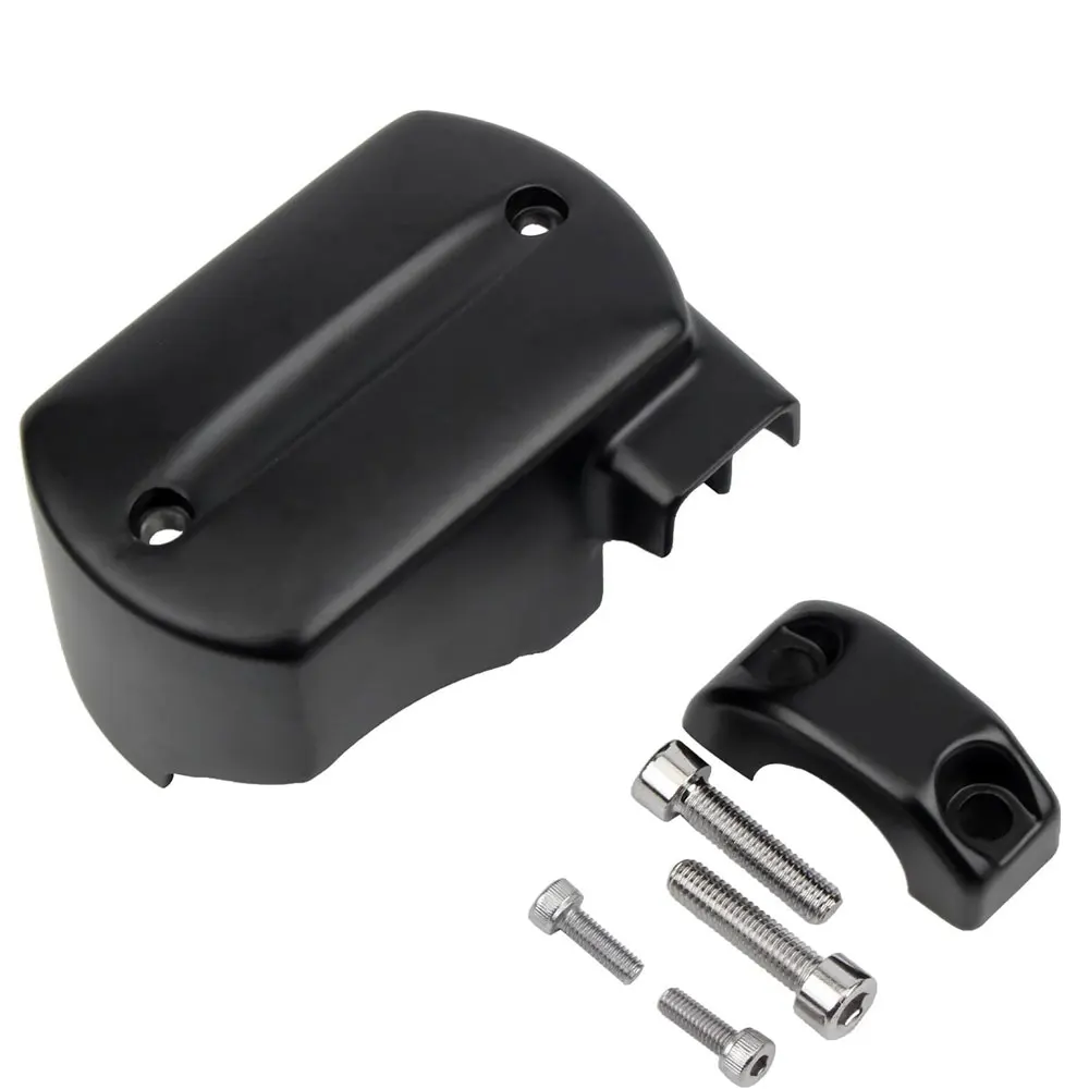 New Motorcycle Brak… - image