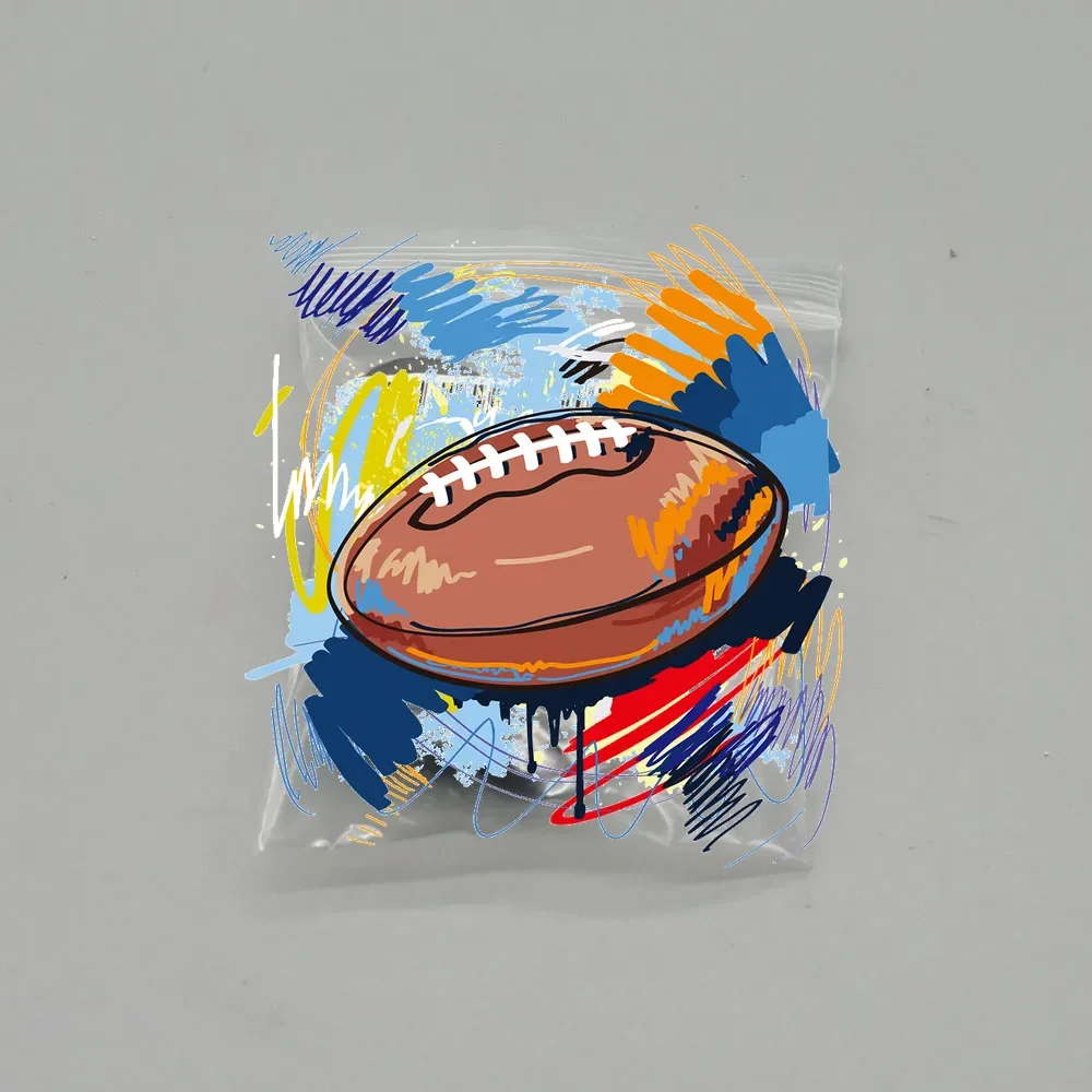 

5SETS 301022320001 301022230001 Separation Pickup Roller Tire for PANTUM P3010 P3300 M6700 M6800 M7100 M7200 M7300