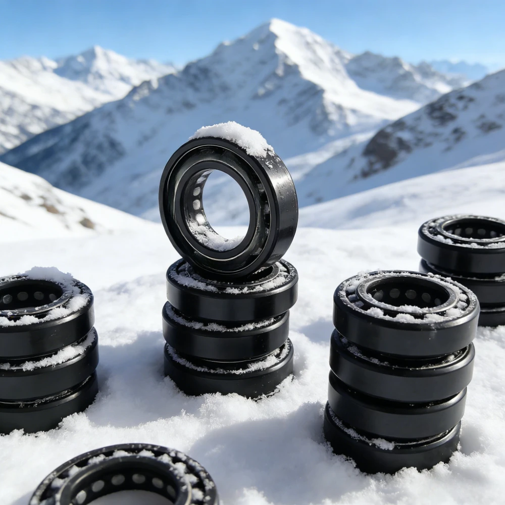 

41x54x11 Front Fork Oil Seal & 41 54 Dust Cover For Honda XL700V Transalp XL CTX700 CTX700N CTX NC700 NC700D Maxi-Scooter NC 700