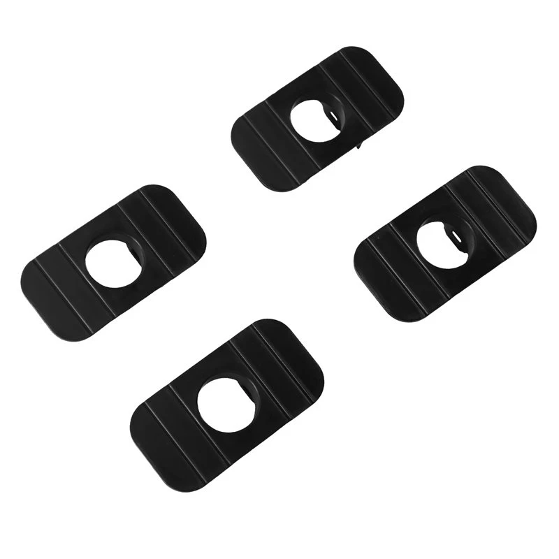 86675-0Q500 PDC Sensor Retainer Holder 95720-2S000-Y79A