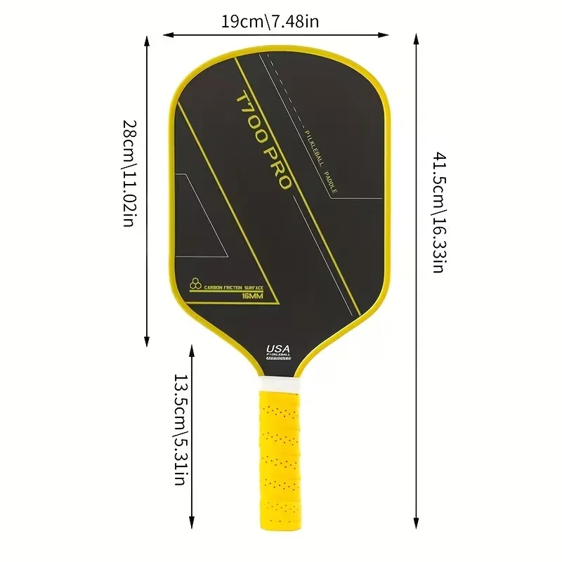 Thumbnail 3 - #12 Best Pickleball Sets to Buy In 2026