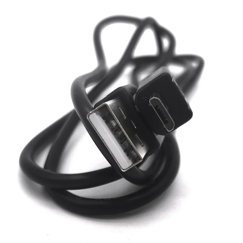 For Sony NEX F3 3N 6L A5000 RX100 WX50 A6000 USB Cable VMC-MD4