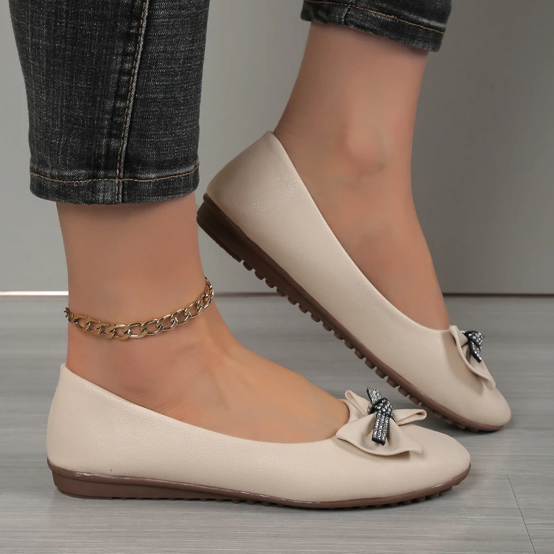 2025 New Fashion Ca… - image