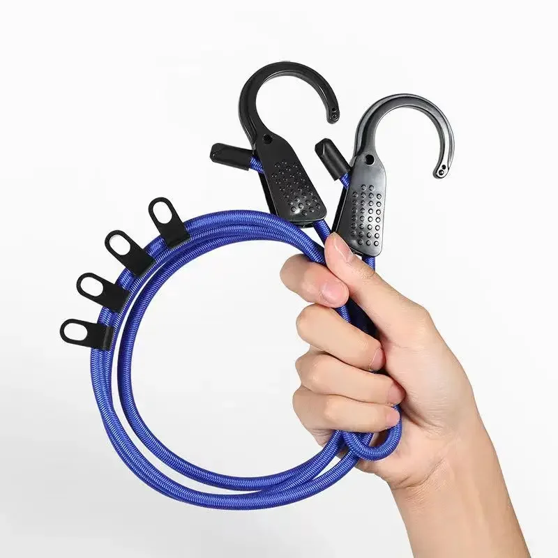 Adjustable Bungee C… - image