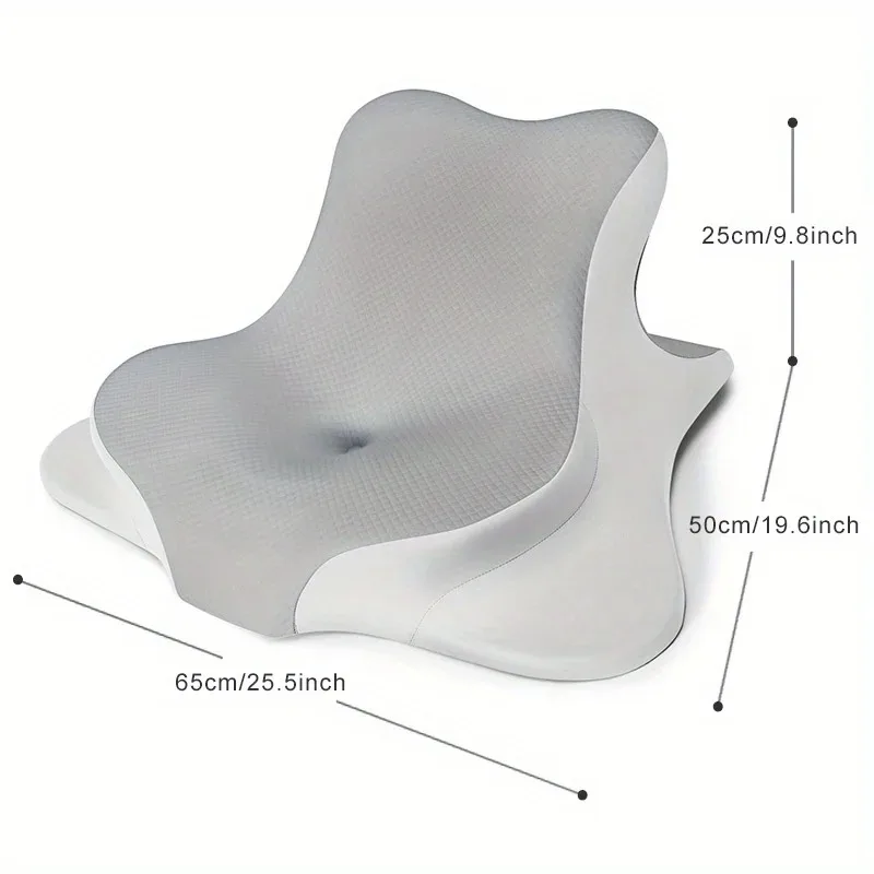 almohada-de-lectura-para-cama-para-recostarse-apoyarse-y-estar-boca-abajo-almohada-ergonomica-de-espuma-viscoelastica-para-soporte-de-barbilla-y-espalda