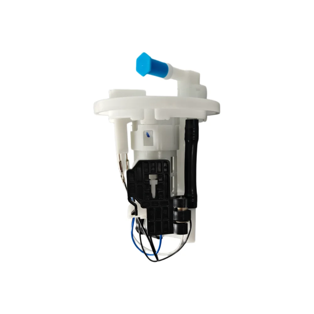 3D7-13907-14-00 Fuel Pump Assembly For YAMAHA WR250R WR250 RX  2008 - 2020 3D7-13907-11-00