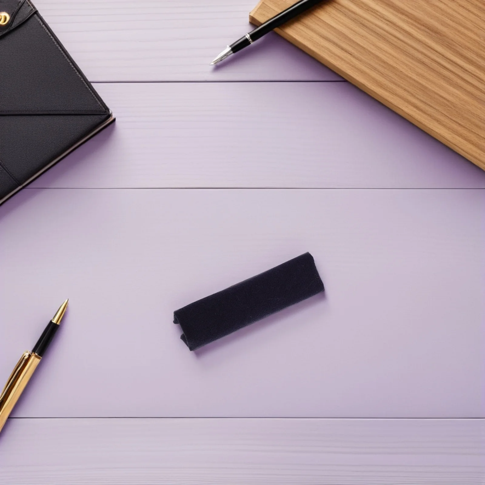 1 قطعة غطاء مقبض غلاية الشاي مقاومة للحرارة العزل كم ل وعاء عموم ووك مكافحة تحرق قبضة التفاف المطبخ الطبخ أداة