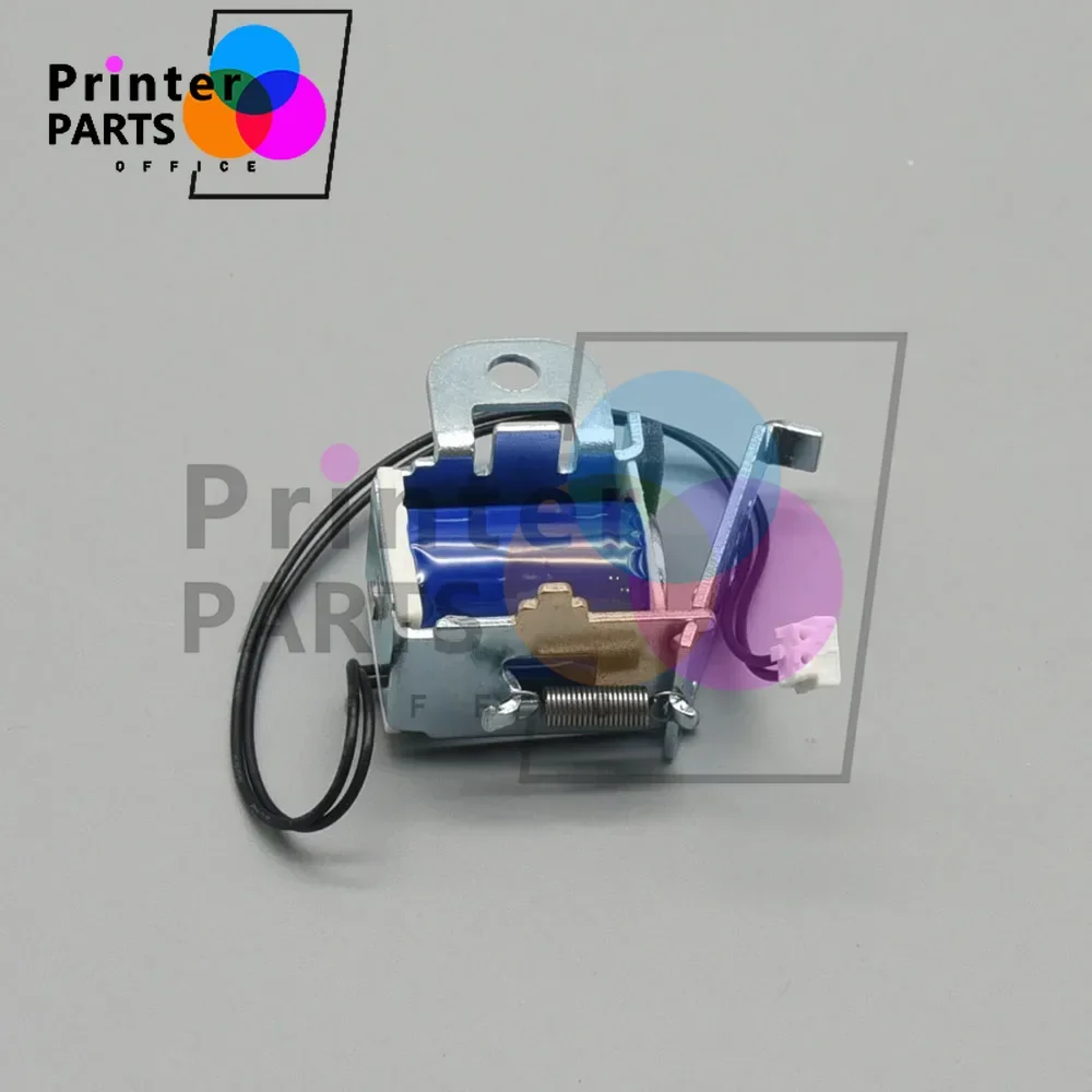 1pcs. RK2-0778-000 RK2-0778 Pickup Solenoid suitable HP LaserJet 1010 1012 1015 1018 1020 M1005 1022 1319 suitable Canon LBP2900