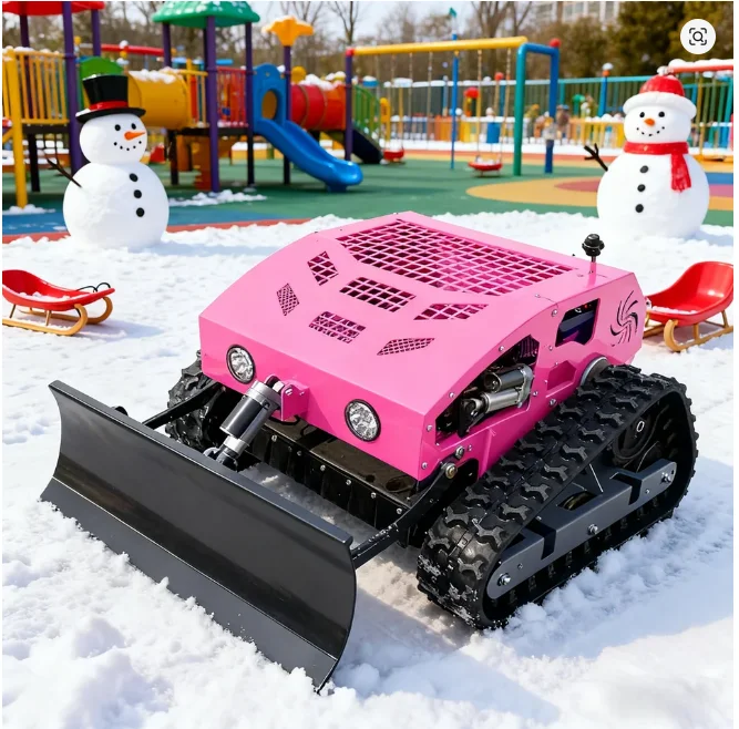 Customized The Late…