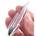 5pcs-8g-3.5g