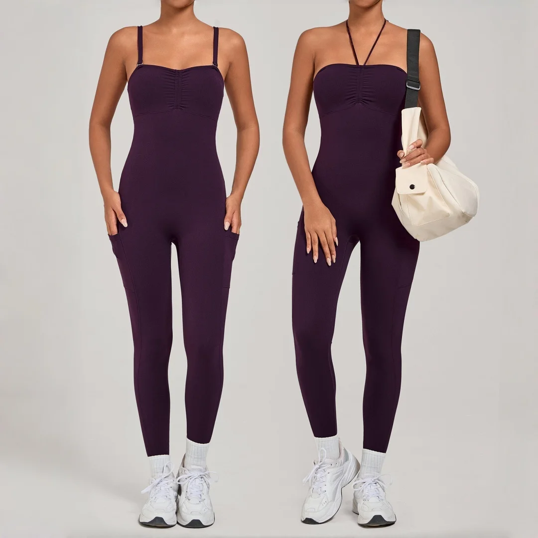 women's-multi-wearing-method-yoga-jumpsuit-running-fitness-suit-one-piece-long-pants-sports-bodysuit-workout-gym-sportswear