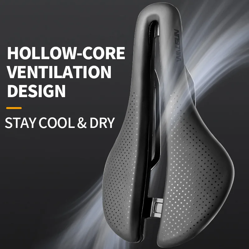 selle-de-velo-creuse-et-respirante-en-pu-souple-coussin-de-siege-confortable-conception-ergonomique-accessoire-de-cyclisme-adapte-aux-velos-de-route-et-de-montagne