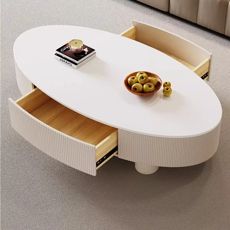 *Sedentary Tables Serving Boards Side Portable Folding Table Tables Serving Boards Auxiliary Living Room Coffee Tables Furniture