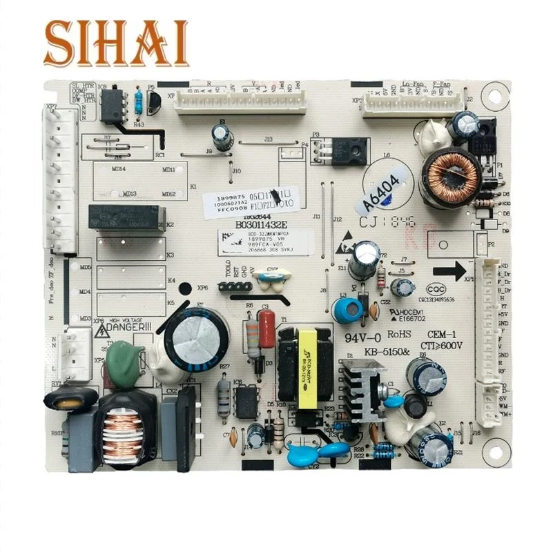 Used For Hisense Ro…