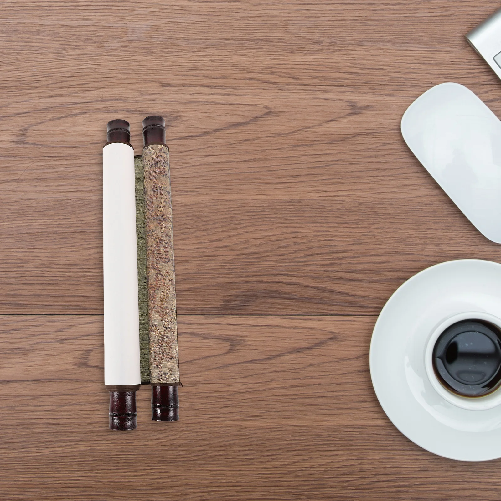 ورق شوان قوي للخط الفارغ مزدوج لقطع الورق الصيني التقليدي