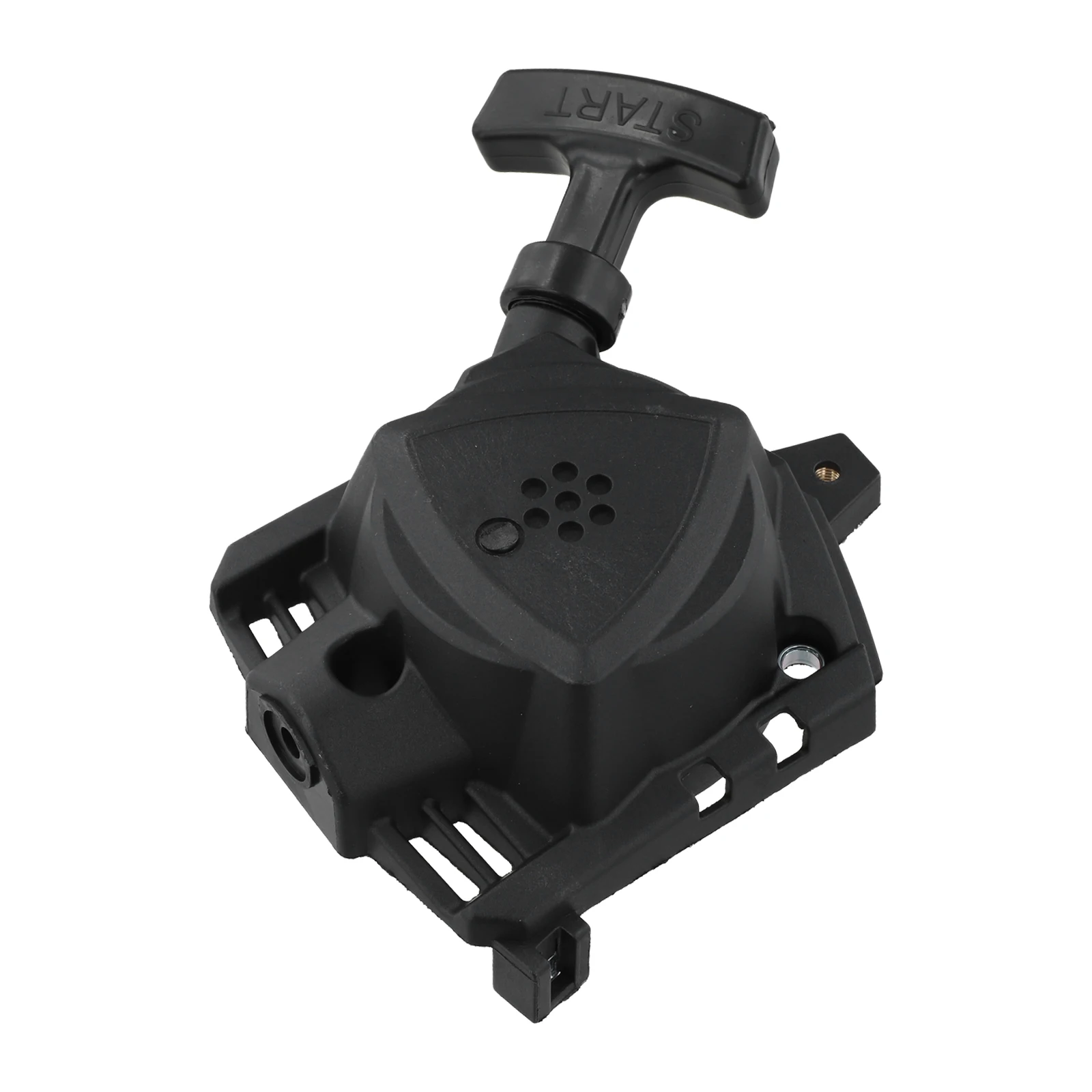 Replacement Recoil Starter For For Echo 2620 HCA 2620 PAS 2620 Models A051003210 For Seamless Machinery Integration
