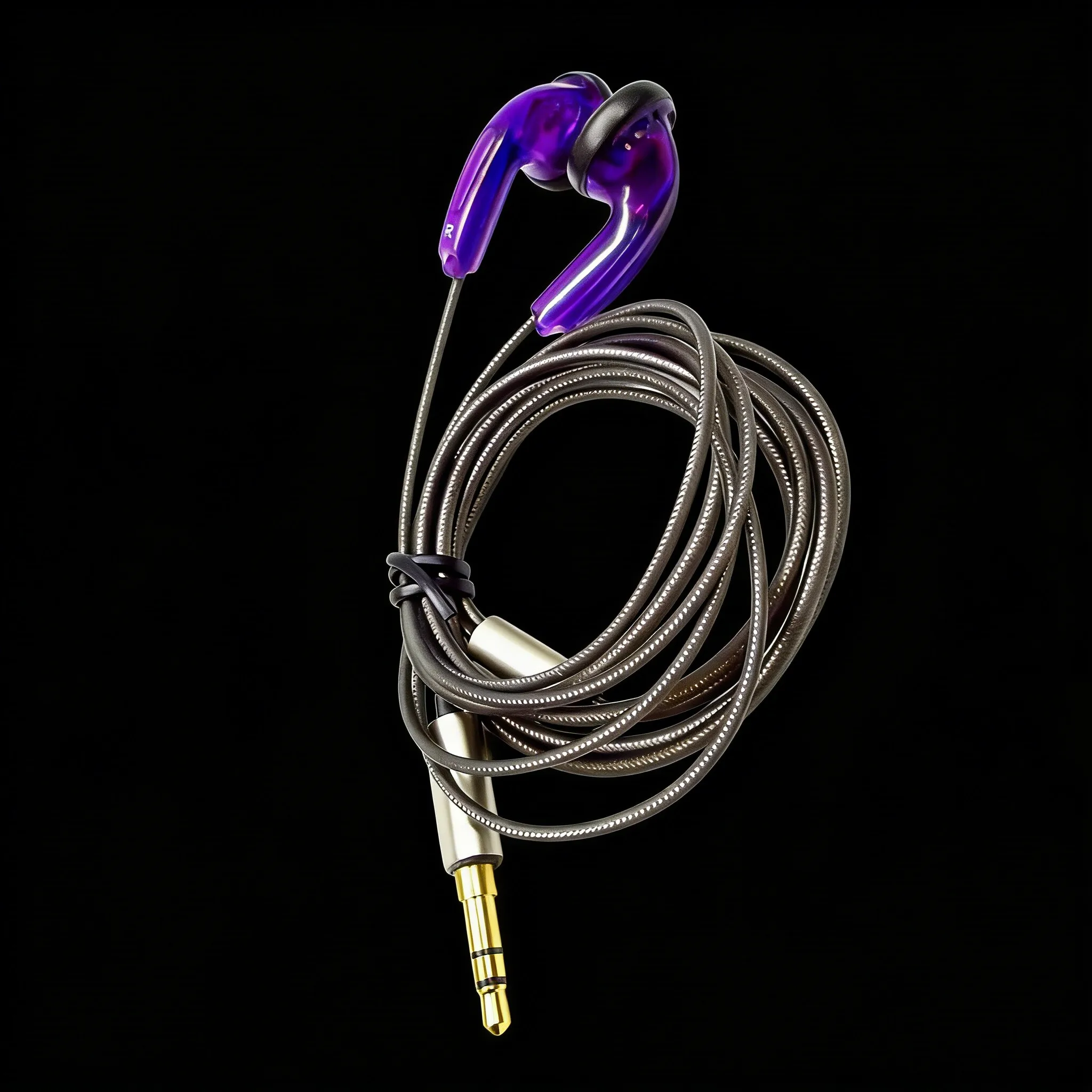 Fengru Diy Tingo TC…