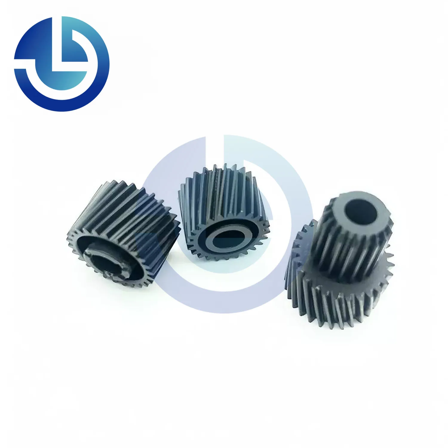 

2 комплекта новых роликов для проявочной системы Ricoh MP2554 3554 3054 4054 5054 2555 3555 3055 4055