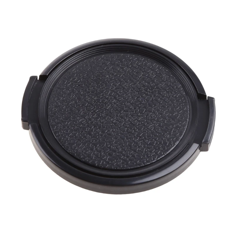 52 mm 52mm on Front Lens Cap for Nikon Pentax SLR DSLR camera for DC