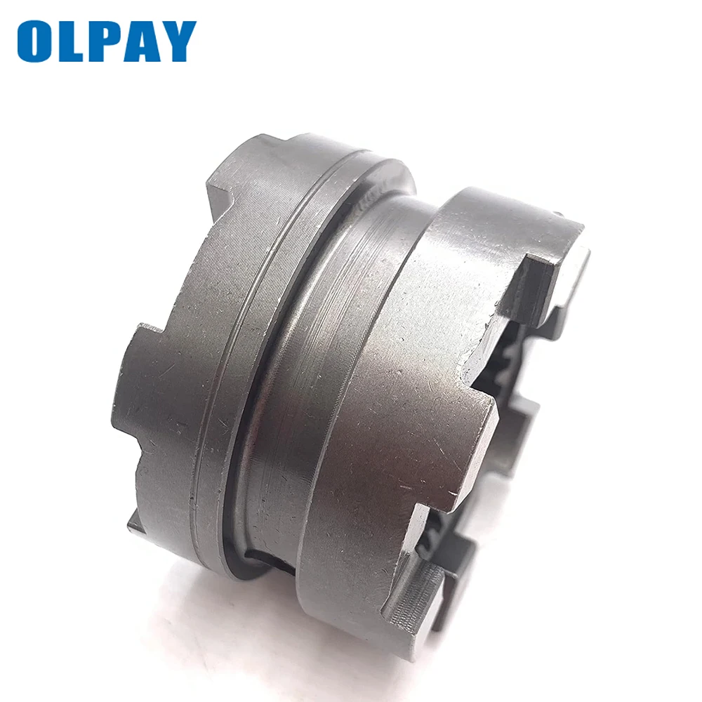 

Сцепление Dog 68V-45631-01 для Yamaha подвесной F75 для Yamaha F130, Yamaha Fl115,68V-45631