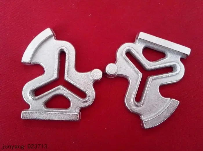 1Pcs Sewing Machine…