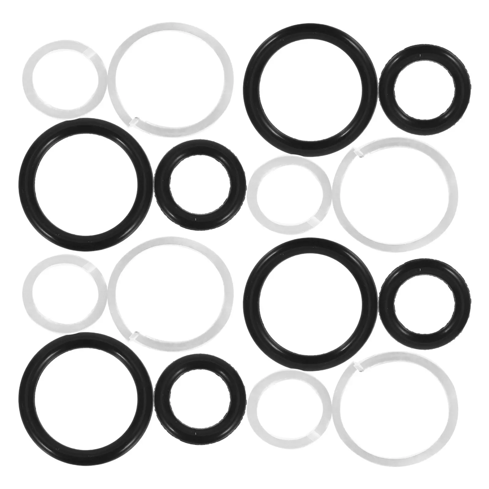 10M Rgb LED Strip Light 32.8ft Color Changing Waterproof Flexible Tape Light for Home Office Kitchen Bar Party Lighting
