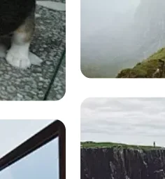 2Din Car Radio For … - image