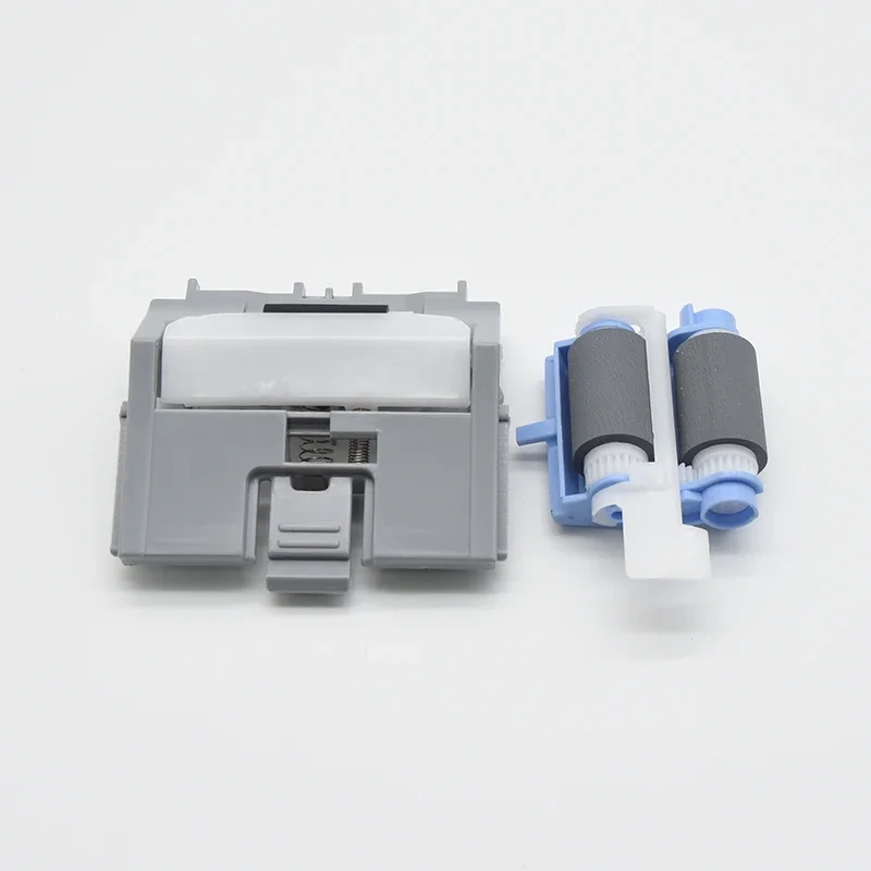 

1 комплект роликов разделения бумаги F2A68-67913 RM2-5752-000 для HP M402 M403 M426 M501 M506 M507 M527, для CANON D1620 D1650 LBP312