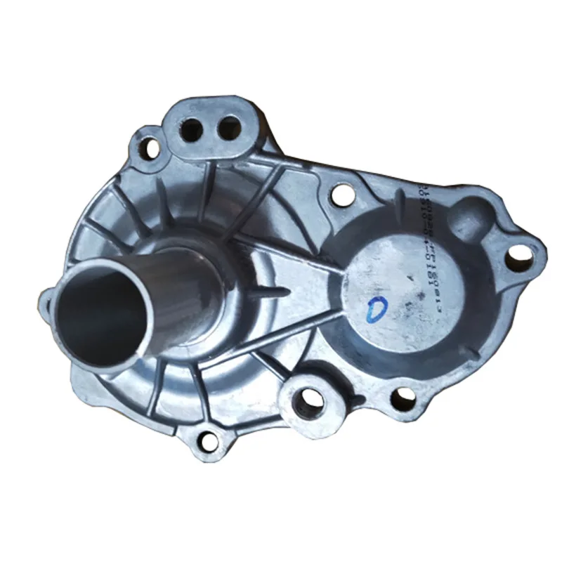 

LJYIsuzu Qingling pickup truck, competitor, gearbox front cover, one-axis front cover, gearbox front cover