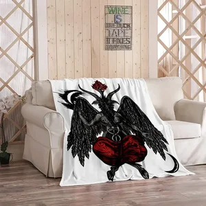 6 Hauptverkaufsbagger Satanico - №4