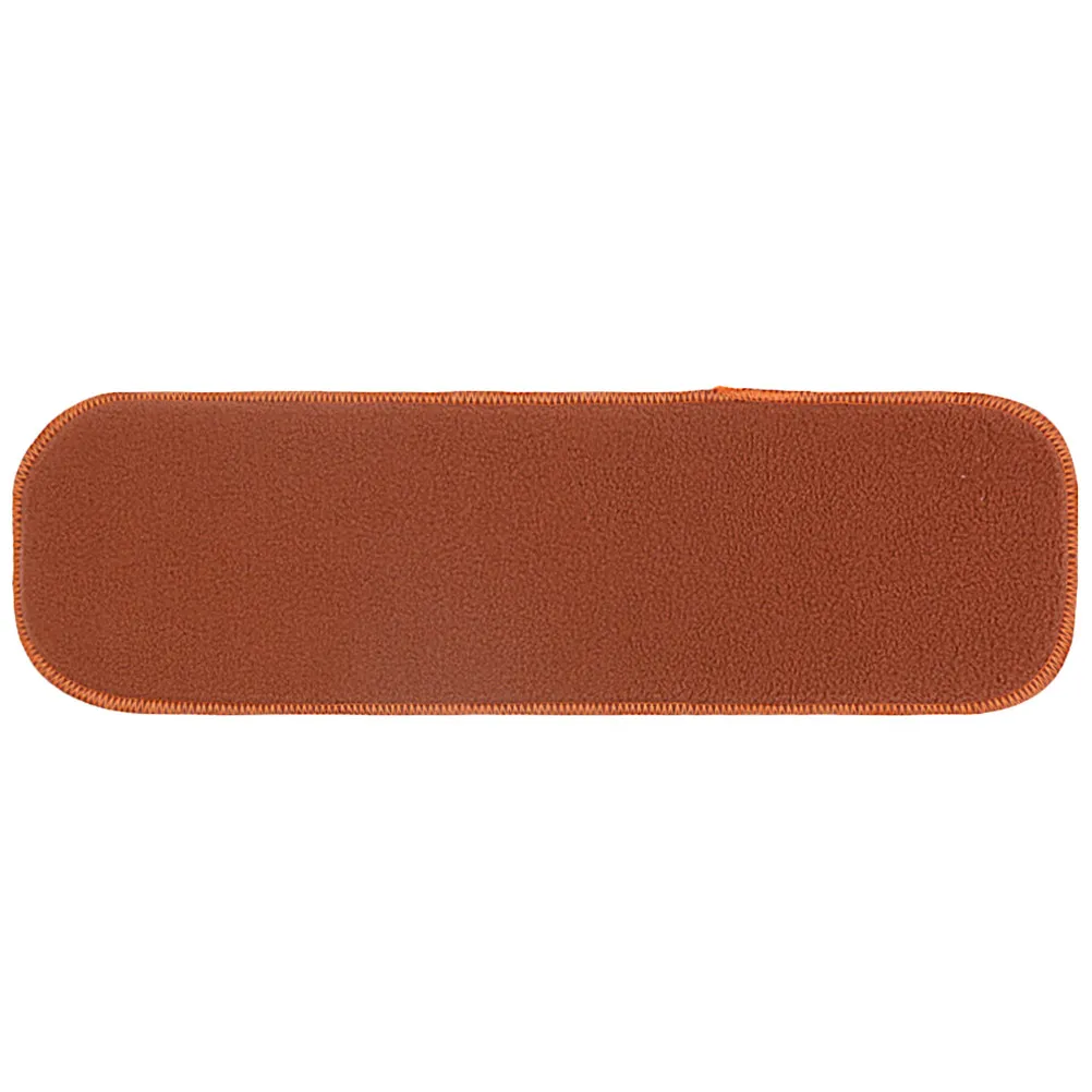 2-pecas-trocador-de-fraldas-para-bebe-respiravel-dobravel-portatil-macio-de-microfibra-tapete-protetor-para-viagem-carrinho-berco-e-sofa