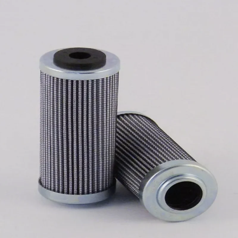 New and Original filter  305749