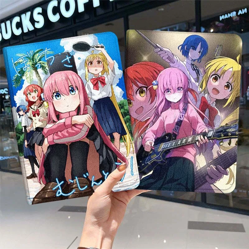 حافظة لهاتف سامسونج جالاكسي تاب A A7 A8 A9 A11 S6 S11 Lite Plus 10.1 10.4 10.5 بوصة