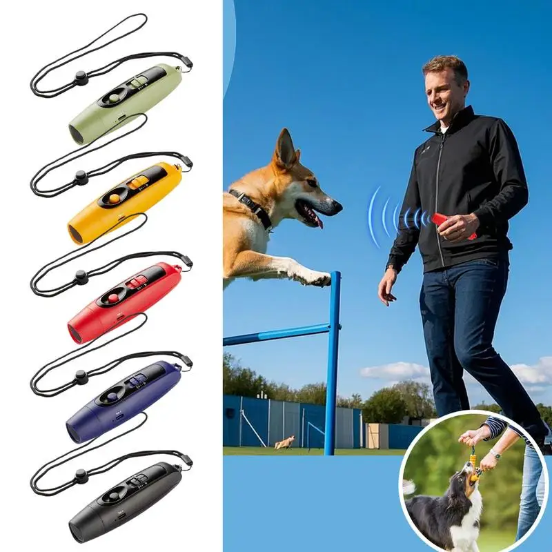 Event Whistle Junction Electronic Referee Tones Basketball Football Training Outdoor Survival Electronic Cheer leading Whistles