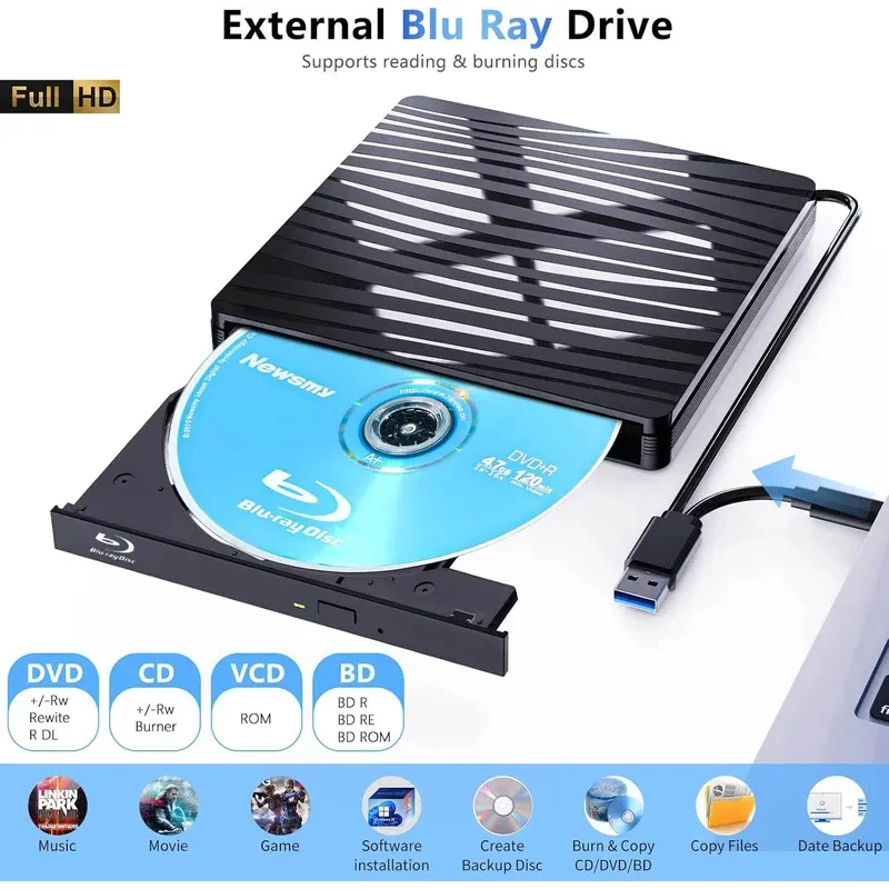 usb-type-c-dual-interface-external-dvd-cd-burner-reader-writer-optical-drive-for-laptop-desktop-pc