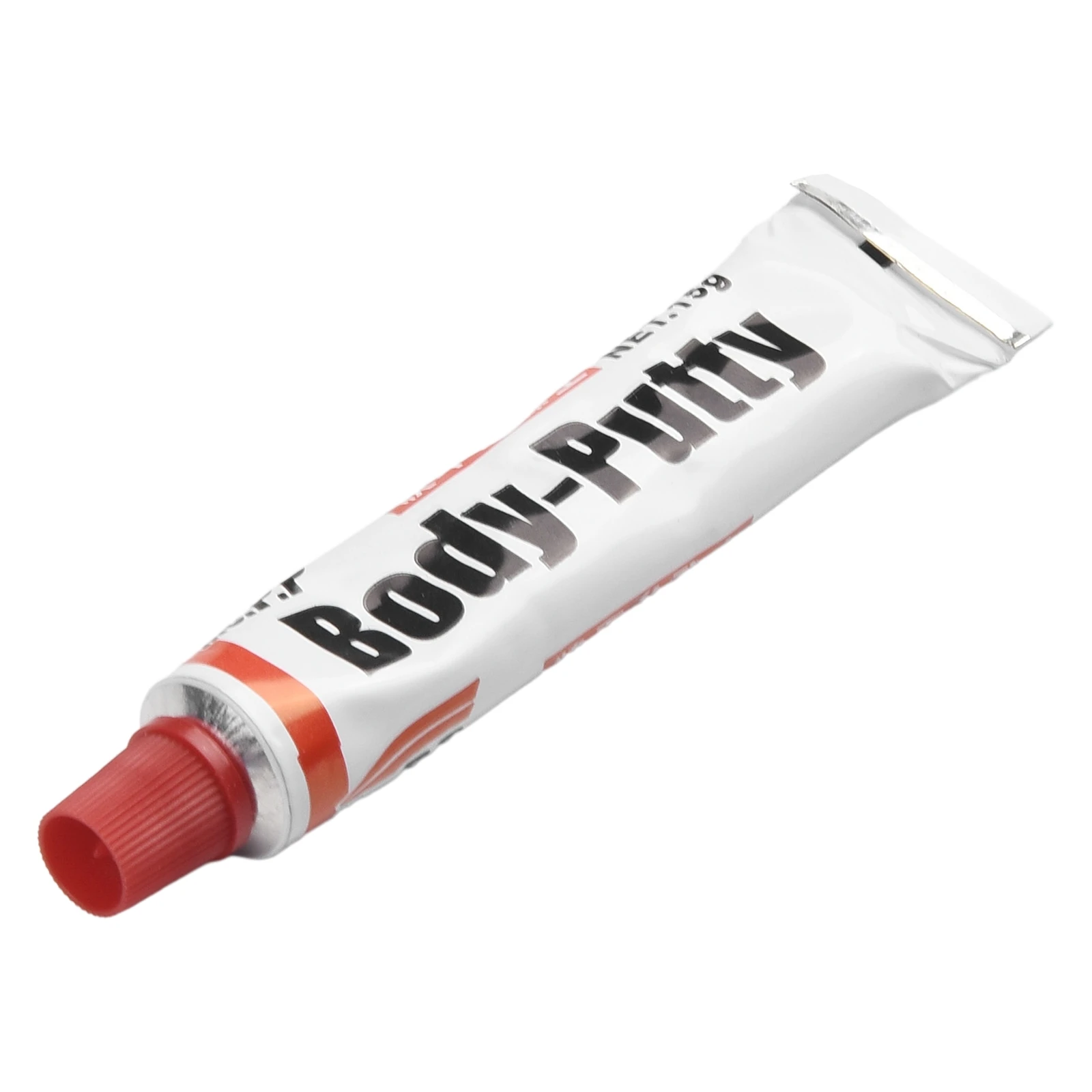 Auto Car Body Putty Scratch Filler Painting Pen Assistant Smooth Repair Tools Assistant Vehicle Care Repair Tool 