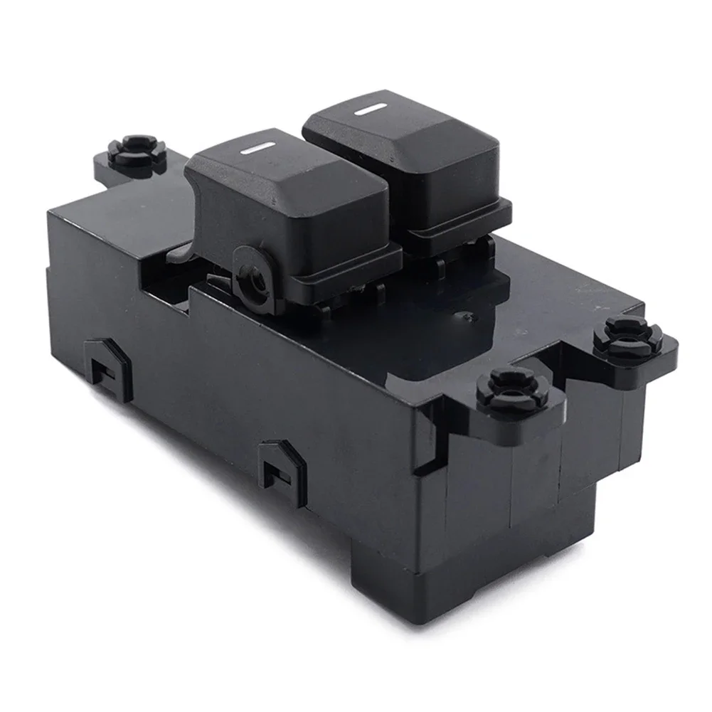 

1x Electric Window Adjustment Switch For Modern For Kia Car Window Lifters And Power Window Switches 93570-1Y000 Interior Part