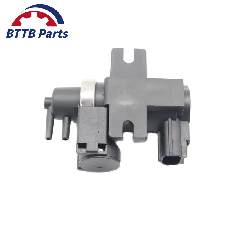 25819-0W010 Solenoide valvola pressione turbo boost per Lexus 258190 W010