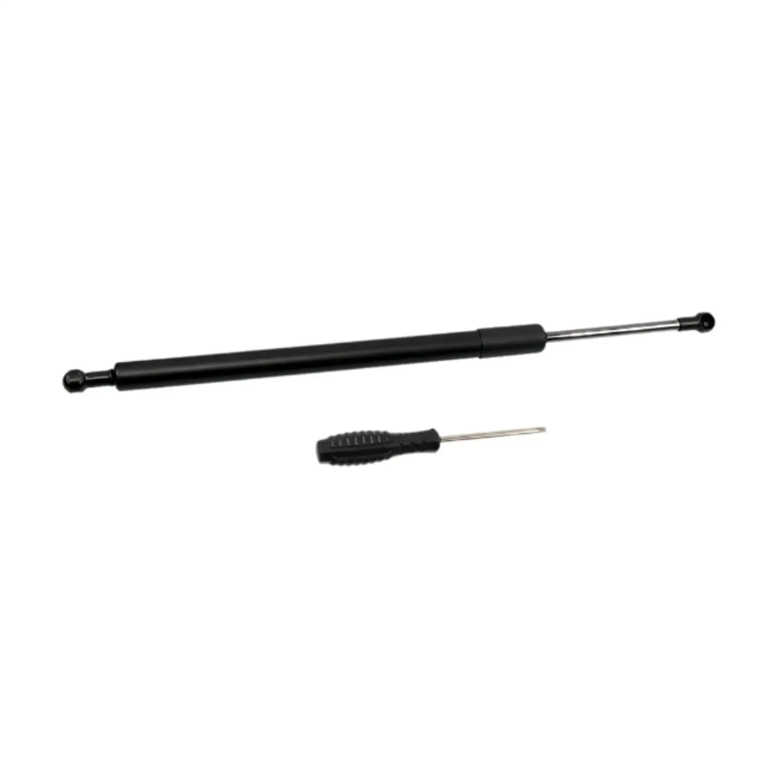 

Boot Lid Gas Spring Strut Automotive Accessories Lift Support for Jimny