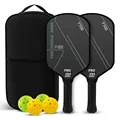 Black - 7pcs Set