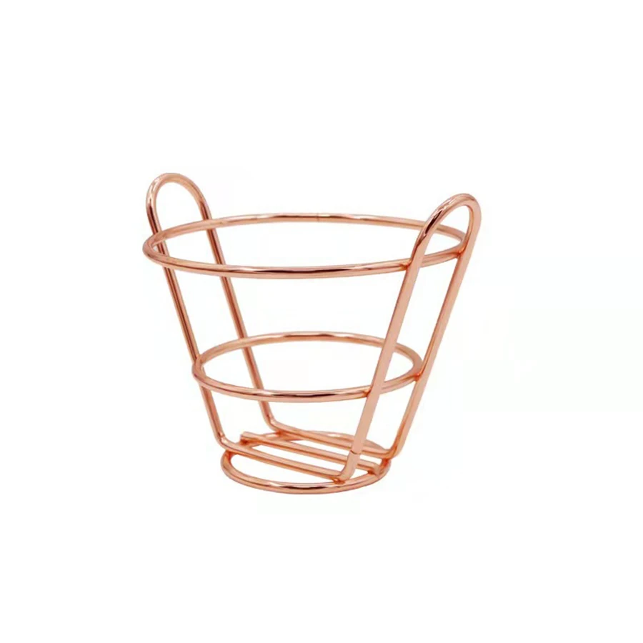 Variant: 1PC Rose gold