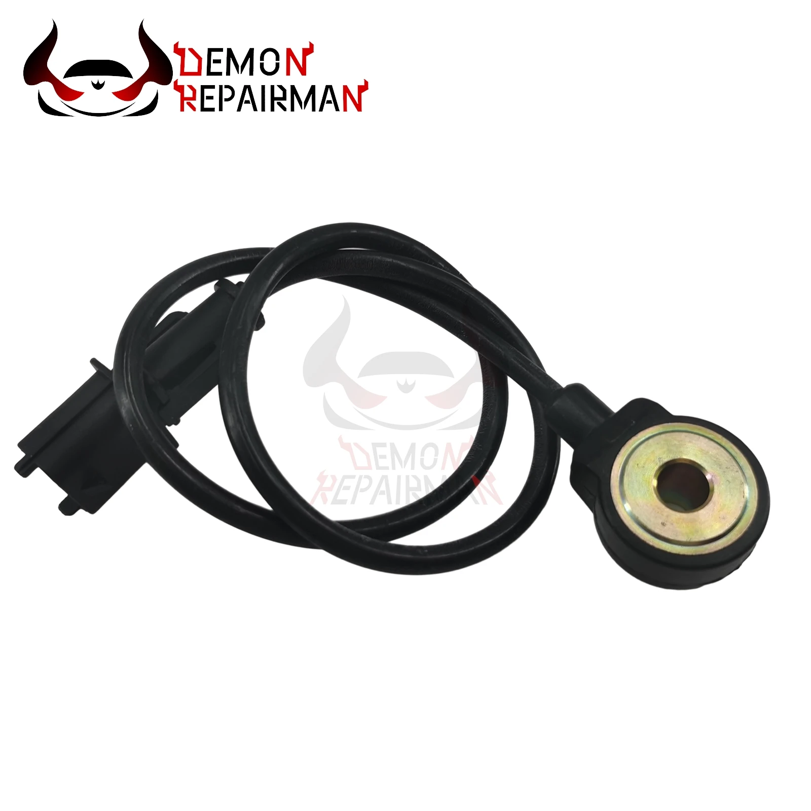 0261231144 ノックセンサー FIAT BRAVO I COUPE MAREA 1998-2001 2.0L FIESTA VI STILO 46525288