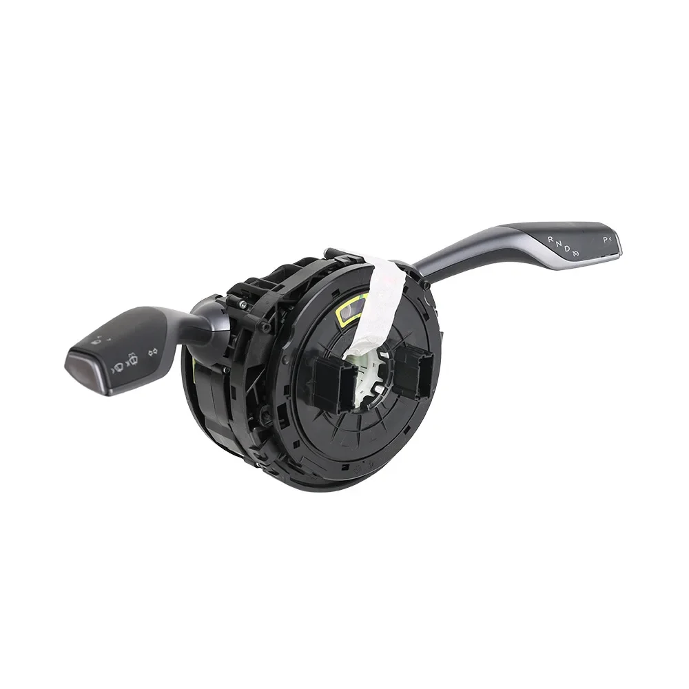 LOW MOQ Steering Wheel Angle Sensor 1097662-00-O Model 3 Auto Steering Column Sensor Indicator Wiper Stalk Switch