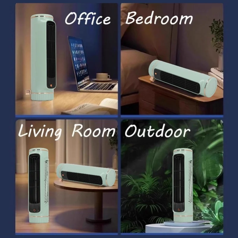 ventilatore-da-tavolo-senza-pale-a-3-velocita-silenzioso-e-ricaricabile-per-camera-da-letto-ufficio-e-uso-esterno
