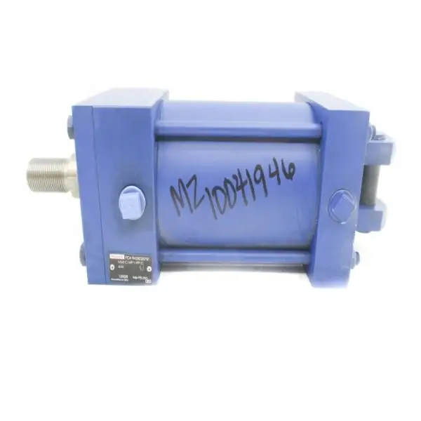 

PLC R433028791 C-MP1-PP-C 250PSIG