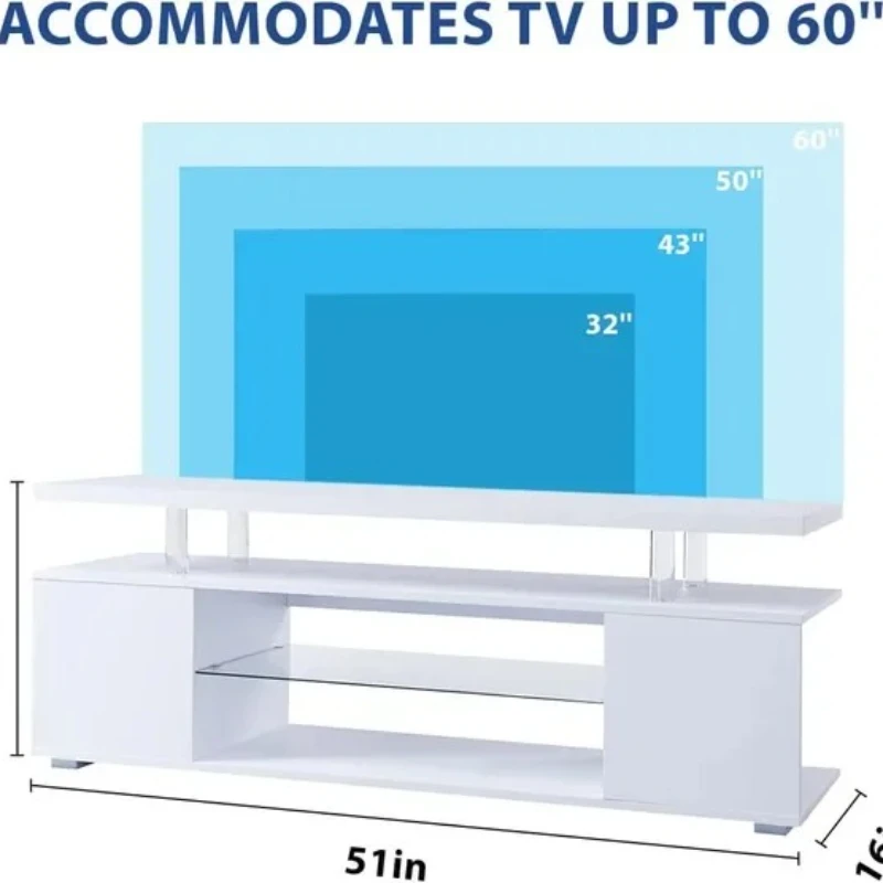 -For Table Audio/video Devices Pedestal Chest of Drawers for Tv Stand Luxury Modern Living Room Tv Cabinet Furniture Designer&