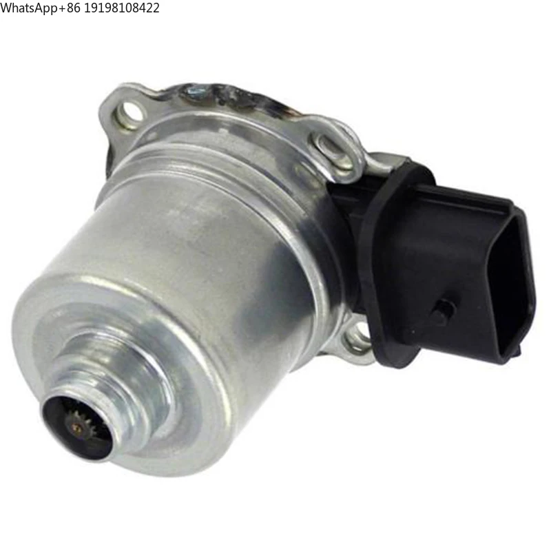 

Hot Selling OEM AE8Z-7C604-A Automatic Transmission Clutch Actuator