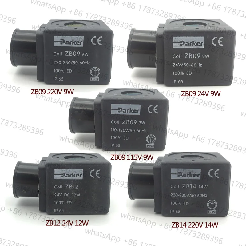 

Оригинальная катушка 481865C2 481865A2 C3004983D ZB14 ZB12 481000C2 4818653D 4965933D PEC5 H111C2 491514Q3 496593C2 483510S6 481865A5