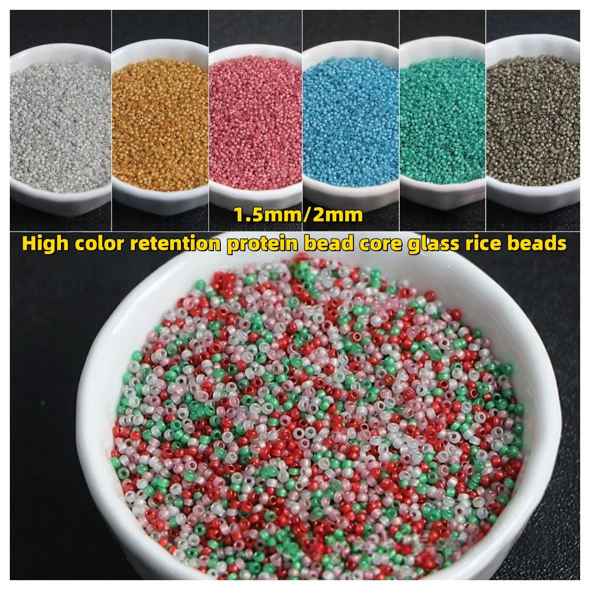 yZ[z1.5mm/2mm̐F򂹂ȂveCr[YRAKXCXr[YAnhChDIYuXbglbNXߗރANZT[r[Yf